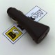 BS USB auto nabíječka pro iPod, iPhone 3G, PDA, MP3, MP4