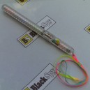BS blikající LED TYČINKA