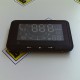 HEAD UP Displej HUD-3 do automobilu OBD II