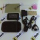 HEAD UP Displej HUD-3 do automobilu OBD II