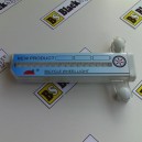 Automatické světlo na kolo 32 barevných LED pro upevnění do výpletu