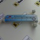 Automatické světlo na kolo 32 barevných LED pro upevnění do výpletu