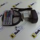 BS RGB barevný LED pásek 5 m 300 LED 3528 IR DO 44 tlačítek zdroj
