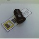 BS nabíječka USB do auta