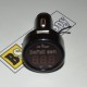 Digitální LED Voltmetr (3 v 1) 12 V/24 V, USB nabíječka 5 V 2,1 A a teploměr.
