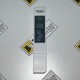 Digitální TDS a EC metr s teploměrem (0-9990 ppm) (0-9990 μS/cm)+kožené pouzdro