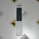 Digitální TDS a EC metr s teploměrem (0-9990 ppm) (0-9990 μS/cm)+kožené pouzdro