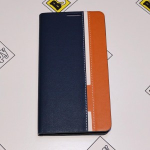 Kožené pouzdro pro mobilní telefony LG G3 D850 D855.