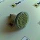BS LED žárovka E14 230V 6W