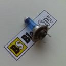 BS žárovka H7 12V 55W 6500K