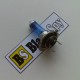 BS žárovka H7 12V 55W 6500K
