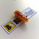 BS HEXBUG nano BROUK