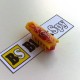 BS HEXBUG nano BROUK